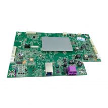 Neue Formatter Logic Main Board MainBoard PCA ASSY Für HP ScanJet Pro 2500 3500F 1 4500 FN1