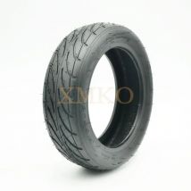 INNOVA 70/65-6.5 Vacuum Tubeless Tyre Thickening Wear-Resisting For Xiaomi Mini MiniPro Ninebot Electric Balance Scooter Tire