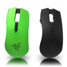 Neues Original Mouse Top Shell Mausgehäuse für Razer Naga 2014