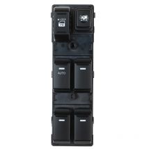 New Switch 93570-2P010 93570-2P200 935702P010VA 93573-2P100 For Kia SORENTO Master Electric Power