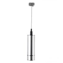 Electric milk frother with 2 pieces of stainless steel double-spring whisk, battery-powered coffee frother froth machine