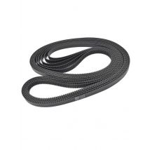 POWGE PL=800 810 840 848 850 852 860 GT2 Timing Belt Width=6/9mm 2GT Closed-Loop Synchronous Belt 852-2GT 848-2G