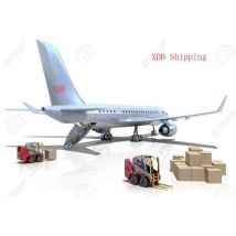 XDB DPD UPS Envío Enlace de pago para marco/ruedas de carbono a Italia, Francia, Dinamarca, España, Bélgica, Austria Polonia Checa, etc.