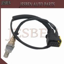 48188864 47520142 Auspuff Lambda Ammoniak Nh3 Sensor für New Holland T5 T6 T7 Adblue IH Luxxum Puma