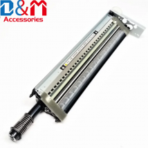 1 Stück ibt Transfer reinigungs baugruppe 042 k94561 für xerox 700 c75 j75 550 560 570 5580 6680