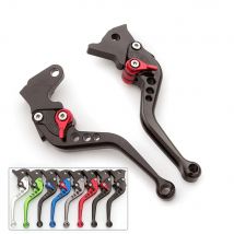 Für Honda CBR 600RR 1000RR CBR600RR CBR1000RR FIREBLADE 2007-2017 2018 2019 Motorrad Zubehör Bremsen Kupplung Hebel Griff