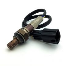 Wei da 5-Draht-Lambda-Sauerstoffsensor für Mazda 3 5 2,0 l-2,5 l 2006-2013 OEM # LFL7-18-8G1 lfl7188g1 234 LFN7-18-8G1 5015-