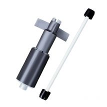 1 stück eheim klassische filter eimer zubehör eheim classic 150 250 350 600 laufrad rotor keramik achse filter teile