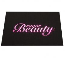 Customized logo,Gold foil business card,name cards,gold card,hot stamping logo,Printed cards,thank you card,300g