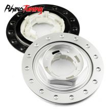 1pc 150mm 88mm Rad Center Hub Caps Für #09.23.264 #09.23.245 Felge Zentrum Silber Hub Cap abdeckung