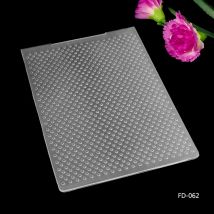 Kreis Design Diy Schneiden Stirbt SCRAPBOOKING KUNSTSTOFF PRÄGE ORDNER