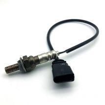 Sauerstoffs ensor lambda sonde o2 sensor luft kraftstoff verhältnis sensor für volkswagen/vw golf polo skoda fabia sitz altea cordoba ibiza