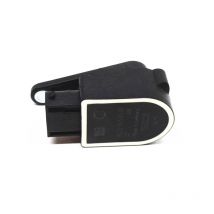 for MERCEDES-BENZ S550 W222 C W205 Rear Left Height Level Sensor A2229050503