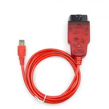 Original Version Renolink V2.11/V1.99 OBD2 ECU Programmer for Renolink V2.10 Car Diagnostic Cable Key//ECM/UCH Renolink