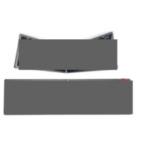 Keybard Backpack board bundle