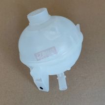 Coolant Expansion Tank for Peugeot 307 OEM NO. 1323.86