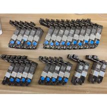 CNC Bord für iPhone 7 7plus Für Intel Qualcomm 32GB Gebohrt Cpu Baseband für Swap Mainboard Logicboard