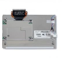 7 inch LCD Screen Display Für Mercedes Benz W204 X204 C-klasse GLK-klasse NTG4 comand auto