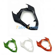 Motorrad Zubehör Hohe Qualität Für Kawasaki Z800 2013-2016 13-14-15-16 Verkleidung Hinten Schwanz