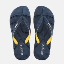 Taglia 50 Summer Light Men Flip Flop Home pantofole da interno Soft Beach Slipper Flip Flop per Dropshipping maschile