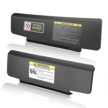 Per Mazda MX-5 MX5 Miata 2006-2015 Visiera parasole Parabrezza nero Parasole Anteriore Sinistra/Destra Finestra Scudo Ombra Copertura cieca Parasole