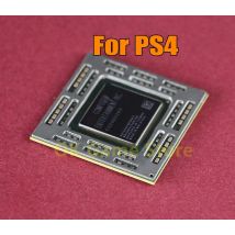 1PC Gute Qualität Ersatz für playstation 4 ps4 Controller CXD90026G CXD90026AG CXD90026BG BGA chip ic mit ball