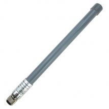 2.4GHz Wifi Antenna for Router N Male Waterproof Omni High Gain Antennas Amplifier Indoor Outdoor Antena Long Range Base Station