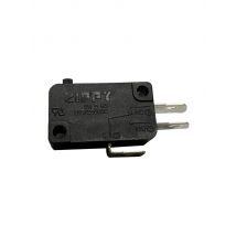 10pcs for ZIPPY VM-05B-00D0-Z 20g .187" Microswitch 5.5A 250VAC Replacement Microstiches for Arcade Pushuttons Joysticks