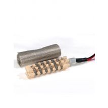 Heating Element Replacement For SAIKE 110V 220V YIHUA Soldering Station 8858 8786D 858 858D Heating Core
