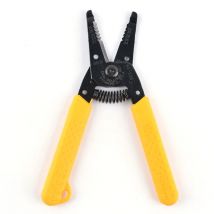 IDEAL Electrical 45-125 T-7 T-Stripper Wire Stripper