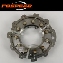 Turboladerdüsenring GTB1749VM 757042   Turbo VNT für Audi A3 Seat Skoda VW 2.0 TDI 125 kW BMN BMR