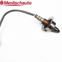 Oxygen Sensor O2 Lambda Sensor AIR FUEL RATIO SENSOR For Japan Car Civic IX FB/FG 1.8 i-Vtec 211200-3550