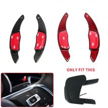 Für vw gti golf 7 mk7 gti r gtd gte scirocco polo jetta gli passat b8 T-ROC tiguan rline lenkrad