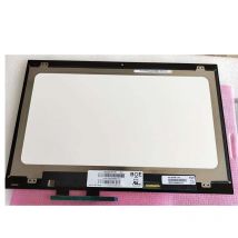 Original Neue Für Acer Spin 3 SP314-51 SP314-52 N17W5 Notebook Touch Digitizer LCD Led-bildschirm