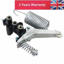 AP03 per Ford Ranger ER61 2.5TD ER69 3.0TD per Mazda BT50 2.5TD 3.0TD valvola proporzionale freno 1491175