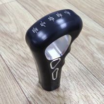 Schaltknauf Grip für Polaris RZR 570 800 900 170 S 1000 EP für Polaris Ranger RZR XP 900 EPS UTV Zubehör