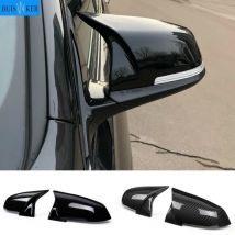 Do BMW serii 1 2 3 4 F20 F30 F31 F32 F36 2012 - UP 320i 328i 330d 335i M3 M4 Zamienna osłona