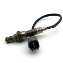 DOX-0236 Lambdasonde O2-Sauerstoffsensor passend für Daihatsu MATERIA SIRION TERIOS YRV Lexus IS Toyota PRADO 1998–2012 89465-B1020