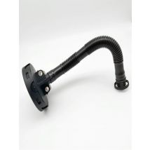 1.6L Engine Breathing PVC Valve For VW Golf A3 2004-2008 03C 103 201 E 03C103201E