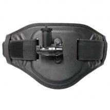 Tragbarer Hüftgurt halter für Go Pro Hero Hüftgurt halterung für insta360 x4 Zubehör