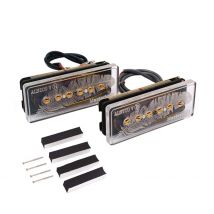 Neue gitarre teile Master built P90 Alnico v seife Bar pickups