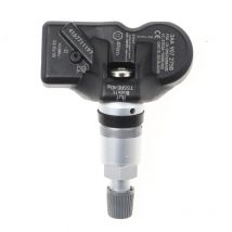 YAOPEI 3AA907275B Tyre Pressure Sensor 3AA907275 fit 2008-2018 for VOLKSWAGEN PASSAT CC TPMS Sensor