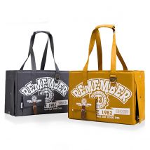 Kostenloser Versand RU ES FR Pet Carrier Hund Katze Welpe Transporttaschen Reisetasche Bequeme atmungsaktive Tasche für Katzen Hunde