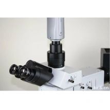 New PHOTOTUBE TO C-Mount Camera ADAPTER U-TV1X-2 & U-CMAD3 FOR Olympus Microscope