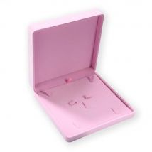 High-end gift box for gift