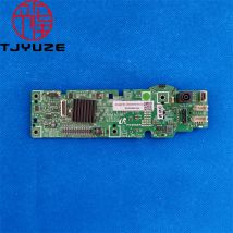 Guter Test für Bluetooth-Lautsprecher-Motherboard AH41-01863A AH41-01863 HW-M450 AH94-00002Z