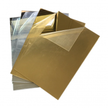 T 1/2/3mm Home Decor Acryl Spiegel Runde Hochzeit Dekorative Wand Aufkleber Spiegel Platz Specchio Da parete Espelh Espejos Miror