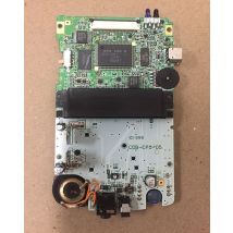Ersatz Original Motherboard Für Game Boy Farbe Reparatur Mainboard PCB Schaltung Modul Board Für GBC