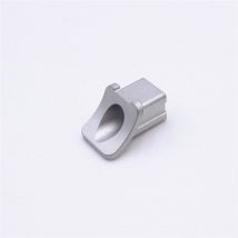 Shimano I-SPEC EV Integration Mutter Für SL-M7100-I/M8100-I Y0GT10000