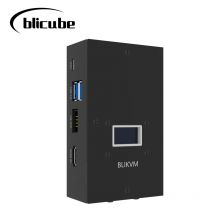 BliKVM v1 CM4  "KVM over IP" Raspberry Pi CM4 HDMI CSI PiKVM v3